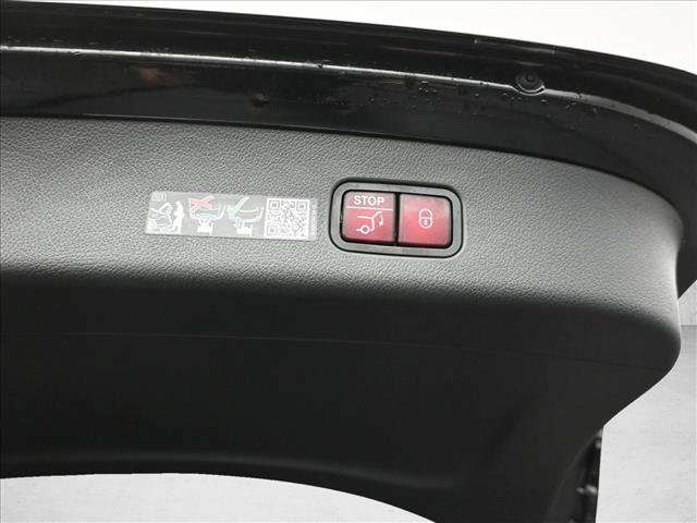 New 2026 Mercedes-Benz GLC 300 4MATIC image 25