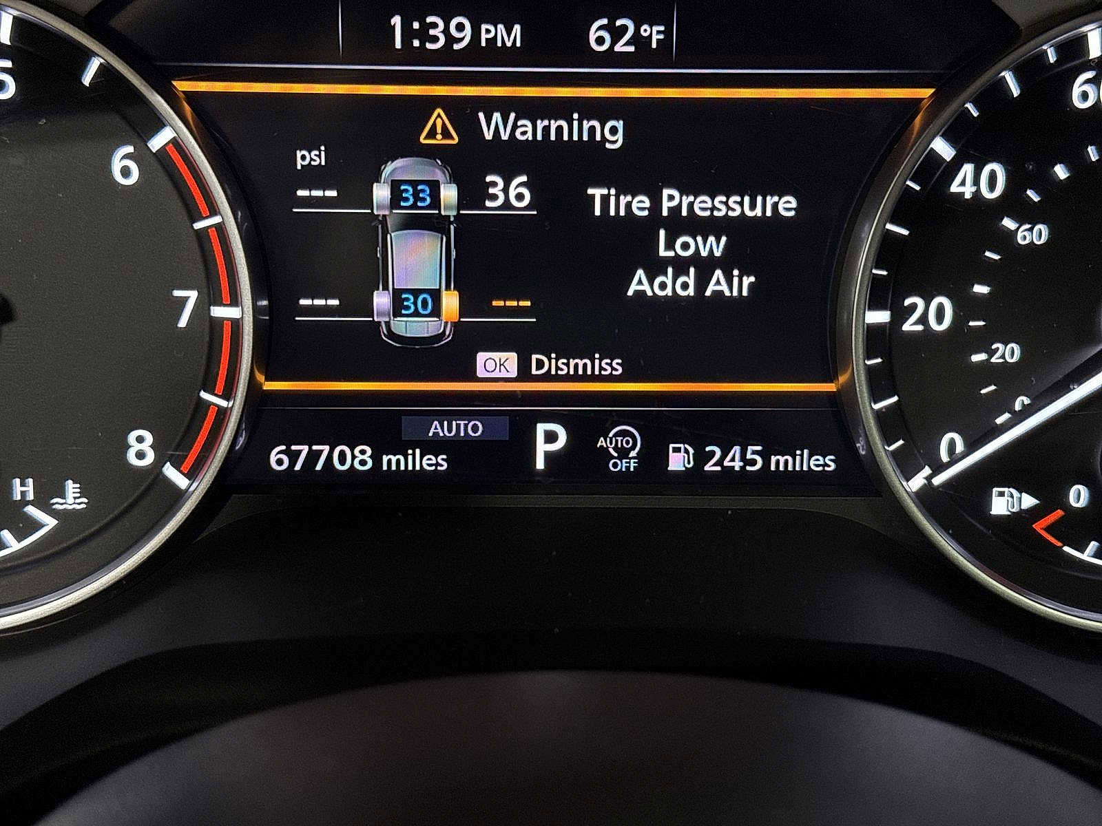 Used 2023 Nissan Rogue SV w/ SV Premium B Package AWD/4WD image 19