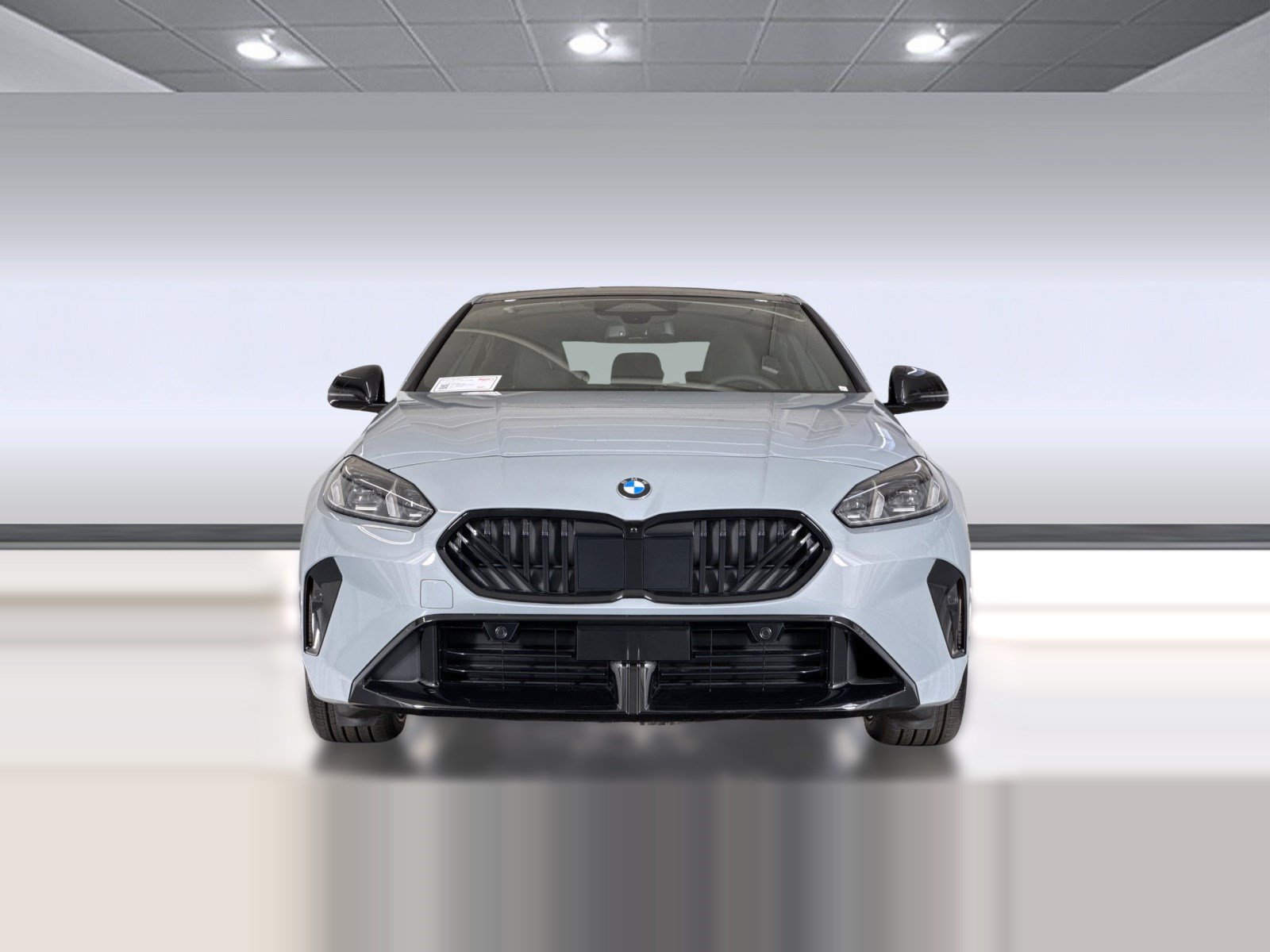 New 2026 BMW 228i w/ Premium Package FWD image 6