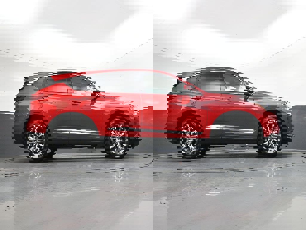 Used 2023 Acura RDX AWD w/ Technology Package image 30