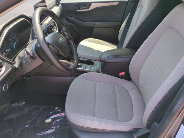 Used 2022 Ford Escape SE w/ Convenience Package AWD/4WD image 18