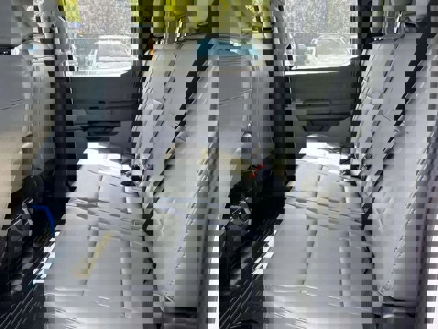 New 2025 Ford F450 XL w/ Snow Plow Prep Package image 9