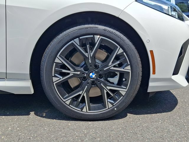 New 2026 BMW 228i xDrive AWD/4WD image 8