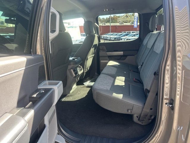 New 2026 Ford F250 XLT w/ XLT Premium Package image 28