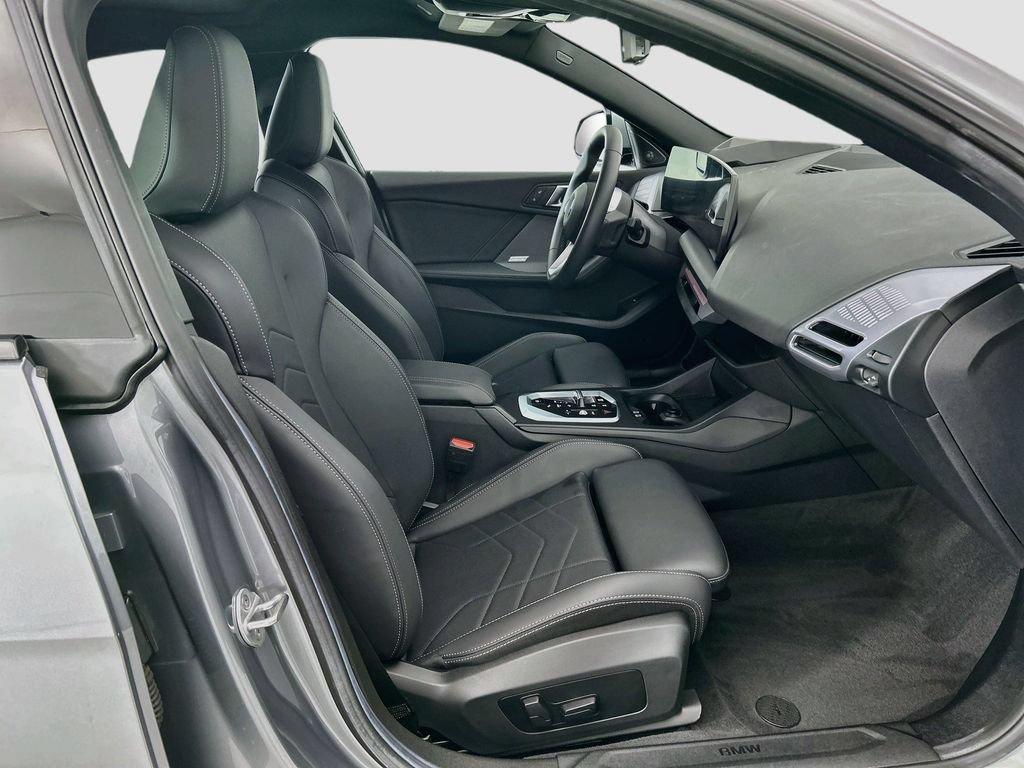 Certified 2026 BMW 228i w/ Technology Package FWD image 18