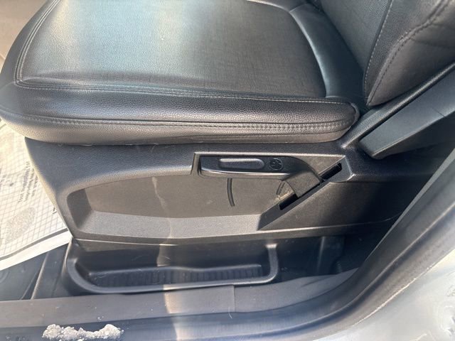 Used 2019 Ford Transit Connect XL image 13