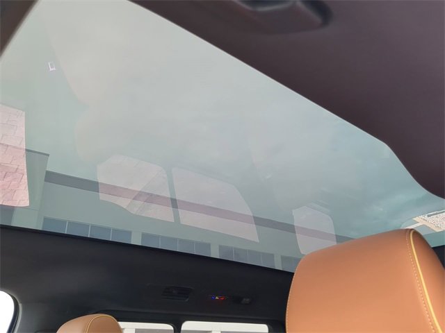 New 2025 Volkswagen ID. Buzz Pro S Plus image 20