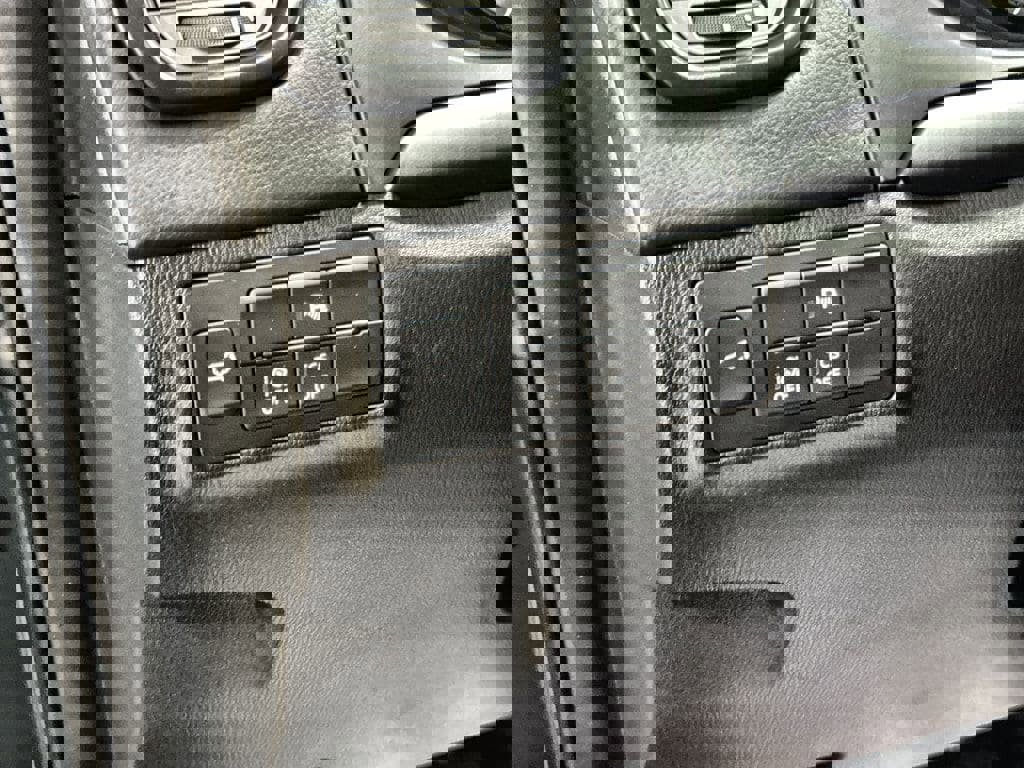 Used 2021 MAZDA CX-9 Carbon Edition image 16