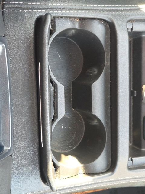 Used 2018 Chevrolet Suburban Premier image 40