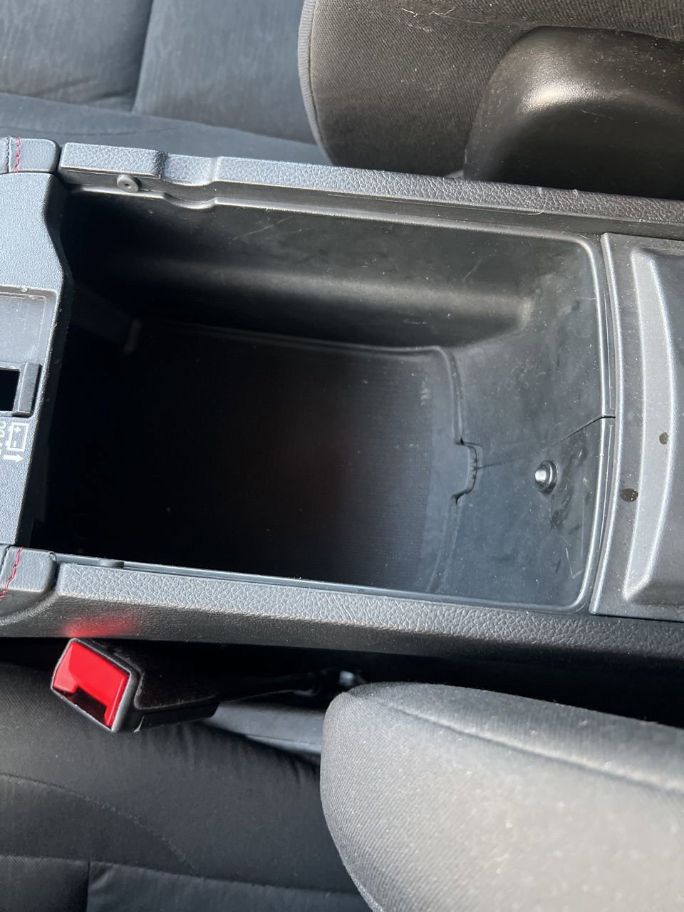 Used 2023 Dodge Durango GT image 29