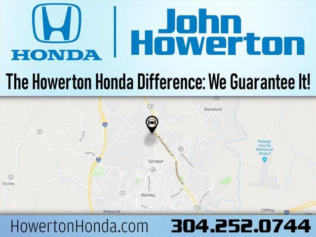 New 2026 Honda Civic Sport Touring video 2