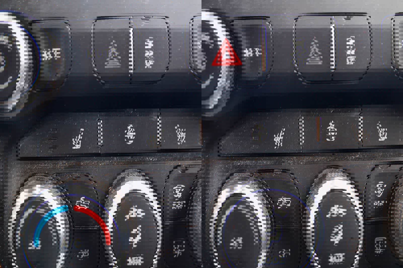 Used 2022 RAM 2500 Laramie AWD/4WD image 25