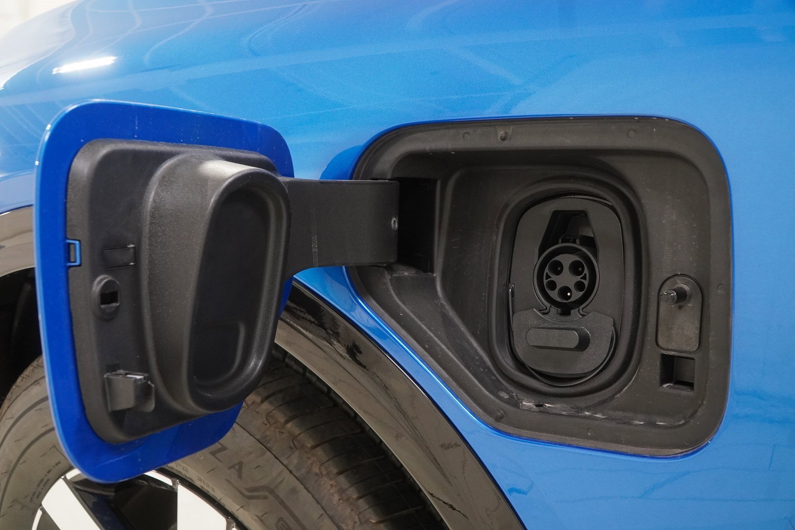 New 2026 Honda Prologue Touring image 15