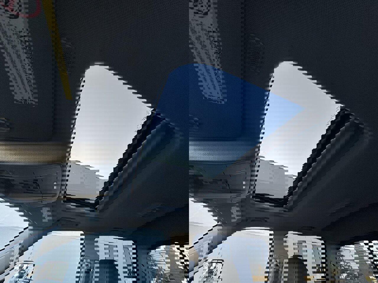 Used 2019 Chevrolet Silverado 3500 LTZ image 18