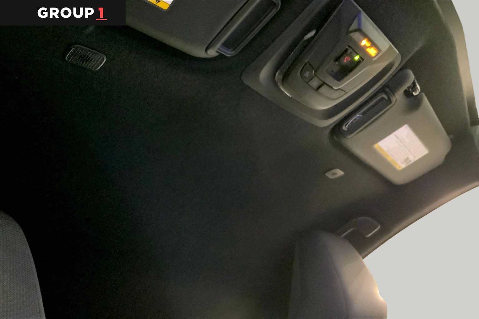 Certified 2026 Toyota Corolla SE FWD image 14