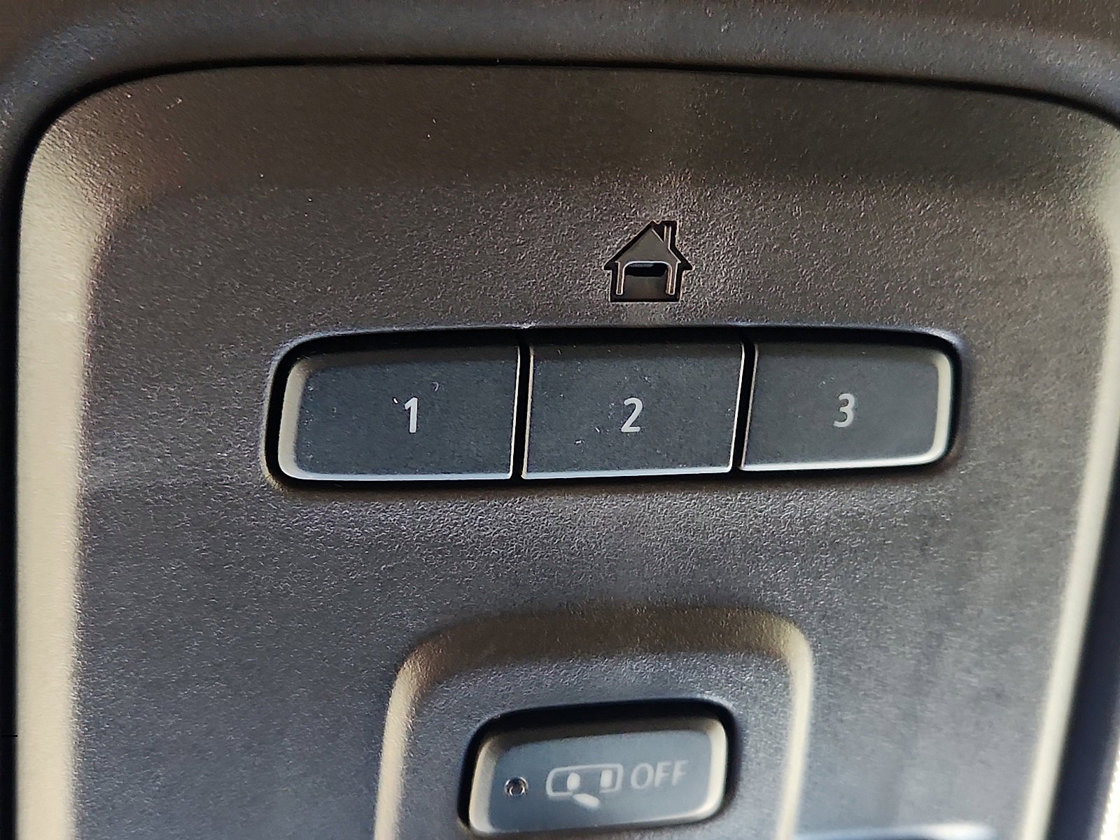 Used 2022 GMC Yukon XL Denali w/ Max Trailering Package image 21