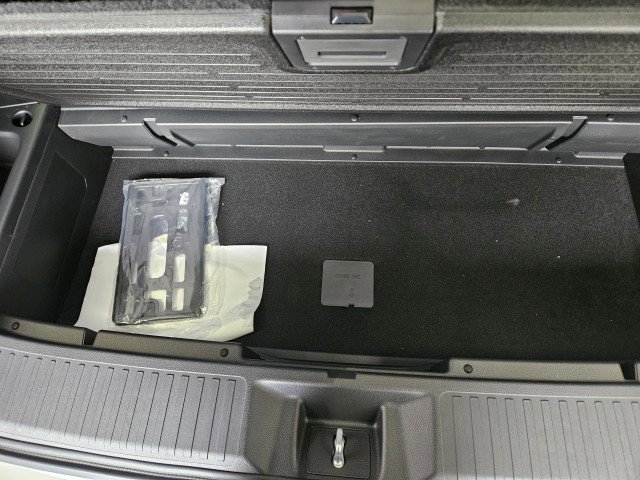 New 2026 Honda Pilot Sport image 12