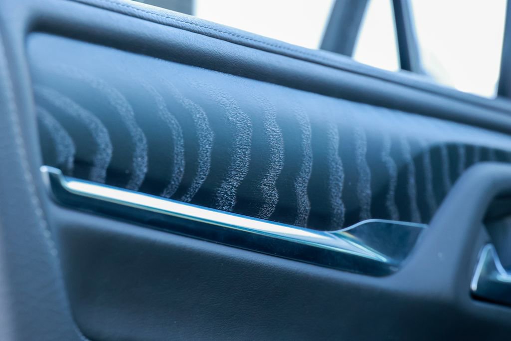 Used 2024 GMC Yukon XL Denali w/ Advanced Technology Package image 33