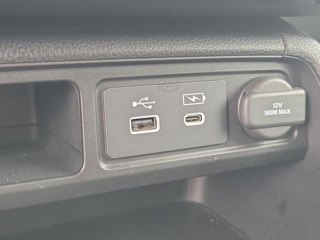 Used 2023 Honda Pilot Touring image 27