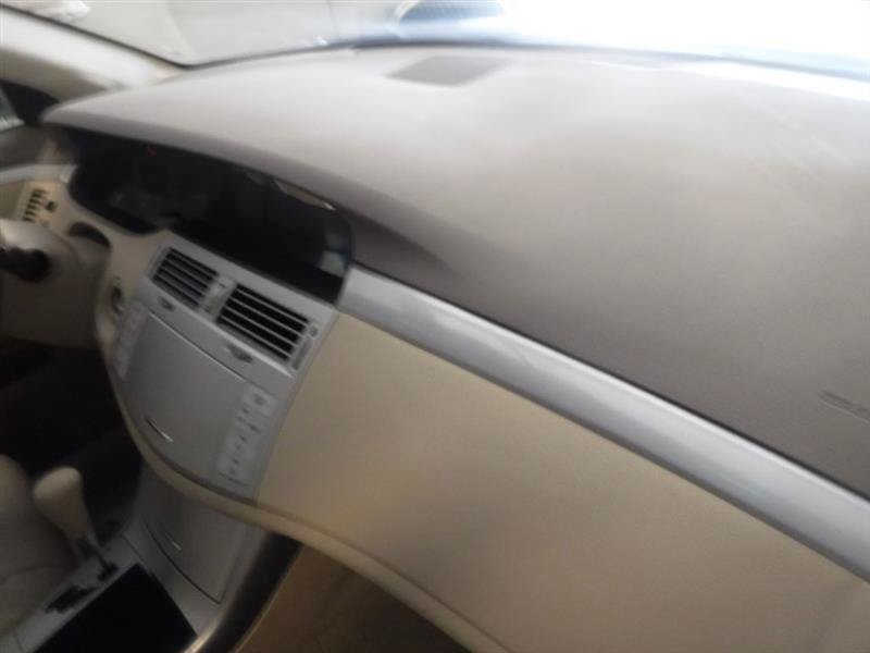 Used 2007 Toyota Avalon XL FWD image 29