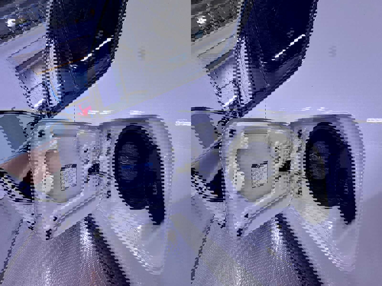 Used 2022 Toyota RAV4 Limited image 39