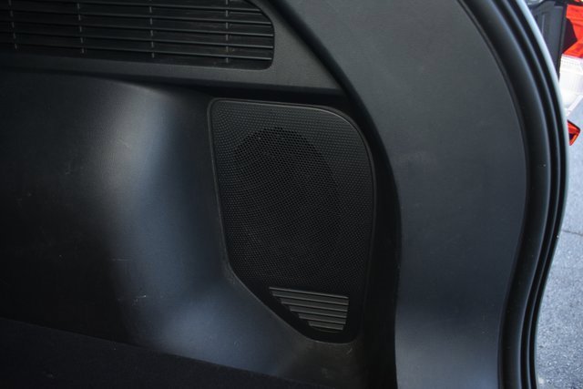 Used 2023 Ford Escape Active w/ Tech Pack #2 image 40