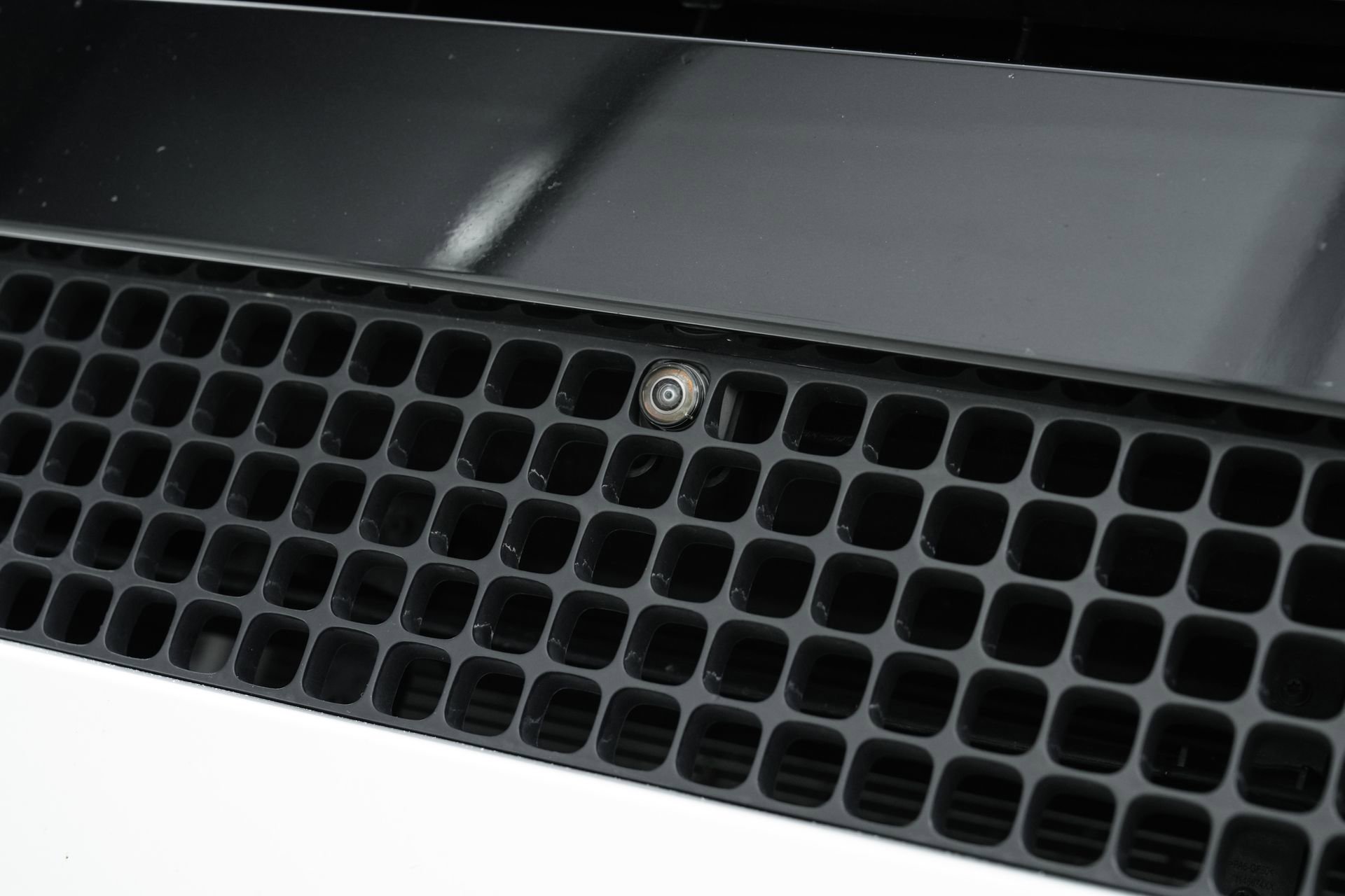 Used 2025 Land Rover Defender 110 S image 49