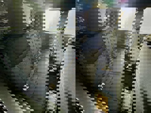 New 2026 Nissan Frontier SV w/ SV Convenience Package image 26