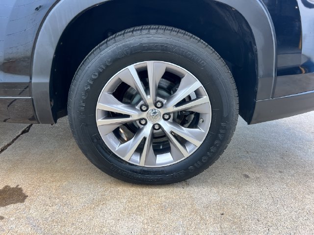 Used 2014 Toyota Highlander XLE FWD image 26