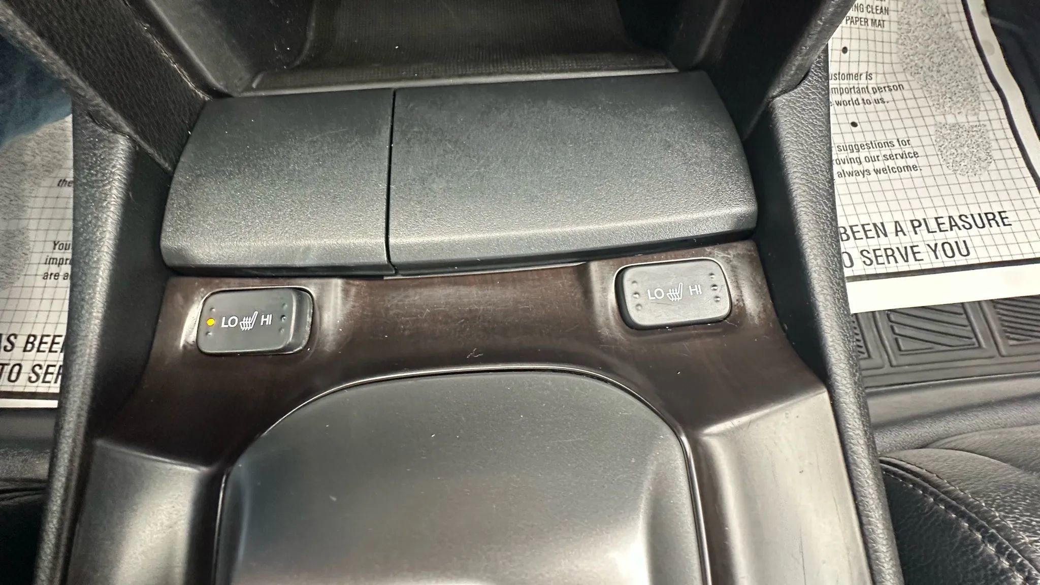 Used 2015 Honda Crosstour EX-L image 14