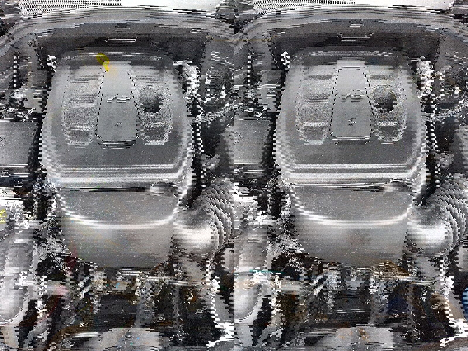 Used 2020 Jeep Grand Cherokee Limited image 27