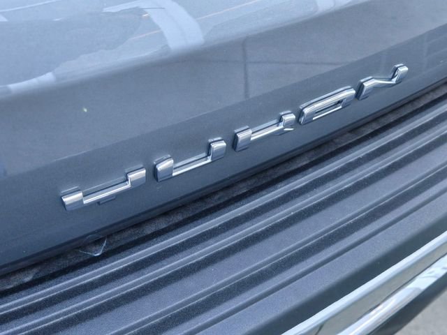 New 2026 GMC Yukon XL Denali w/ Sun & Power Step Package AWD/4WD image 6