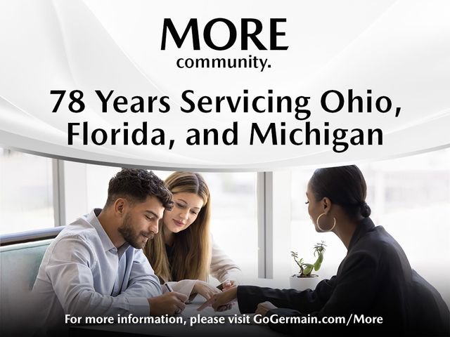 New 2026 MAZDA CX-70 3.3 Turbo S w/ Premium Package image 30