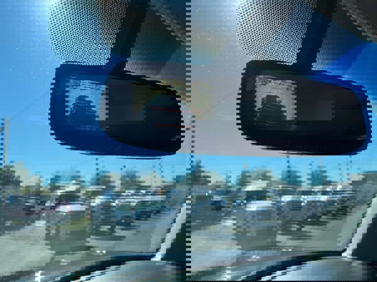 Used 2012 Toyota Sequoia Platinum image 14