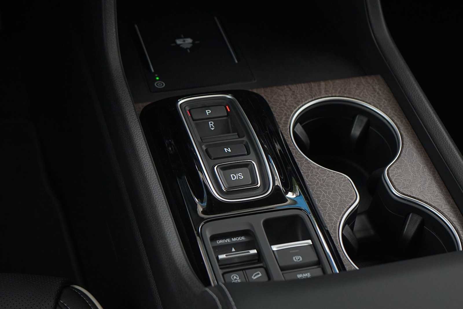 Certified 2026 Honda Pilot Elite image 20