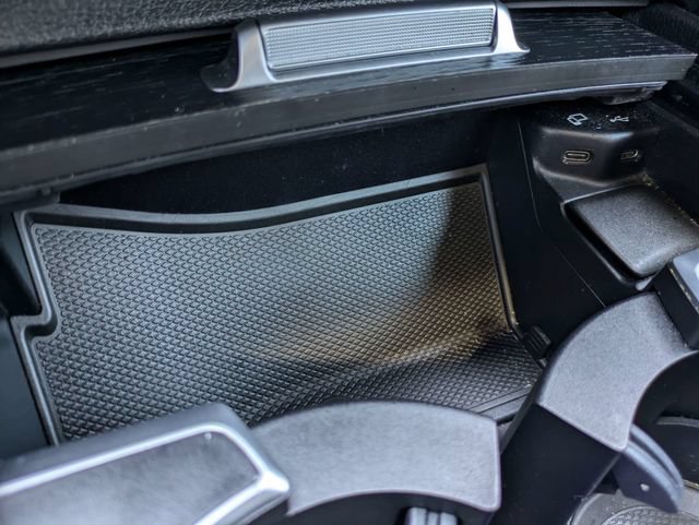 Used 2022 Mercedes-Benz GLE 350 image 25