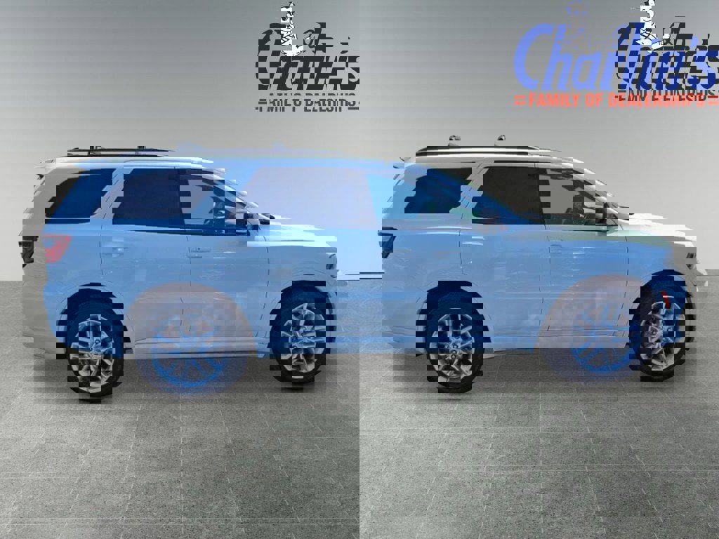 Used 2024 Dodge Durango GT image 3