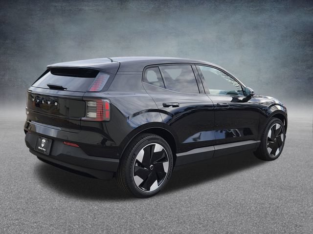 New 2026 Volvo EX30 Ultra w/ Protection Package Premier AWD/4WD image 7