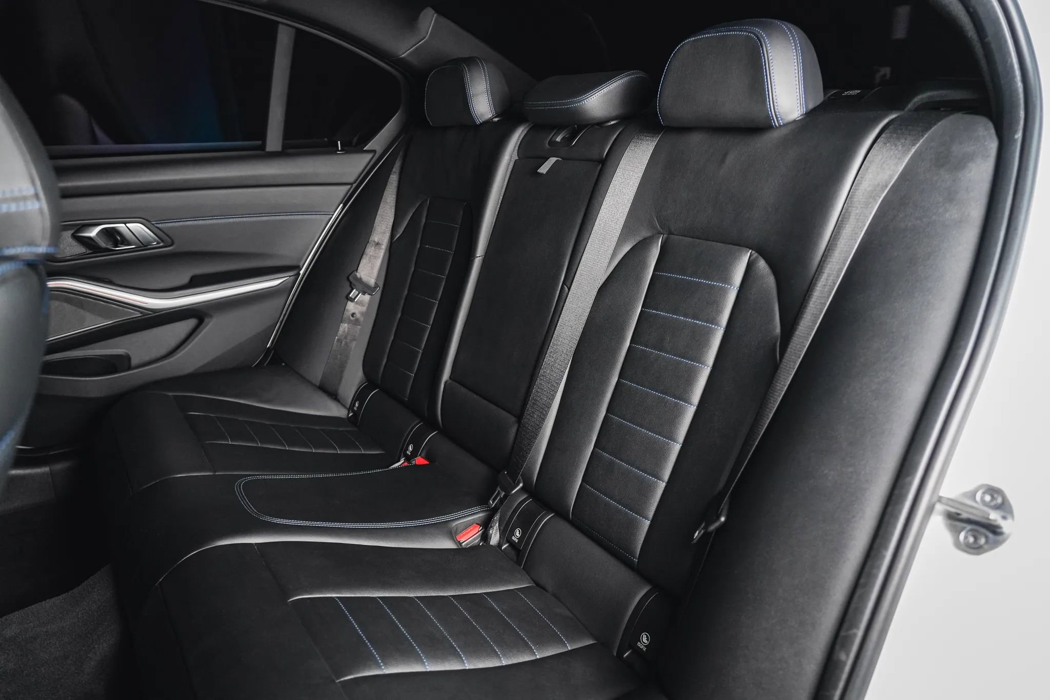 Used 2020 BMW M340i w/ Premium Package image 46