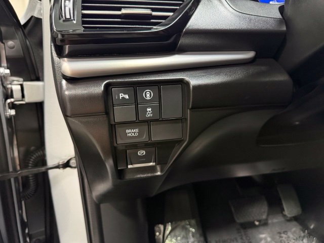 Used 2023 Acura RDX w/ Technology Package AWD/4WD image 18