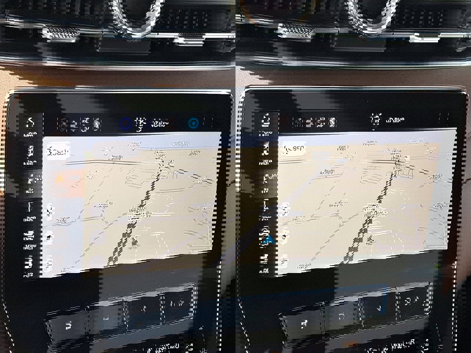 Used 2023 Maserati Grecale GT image 17