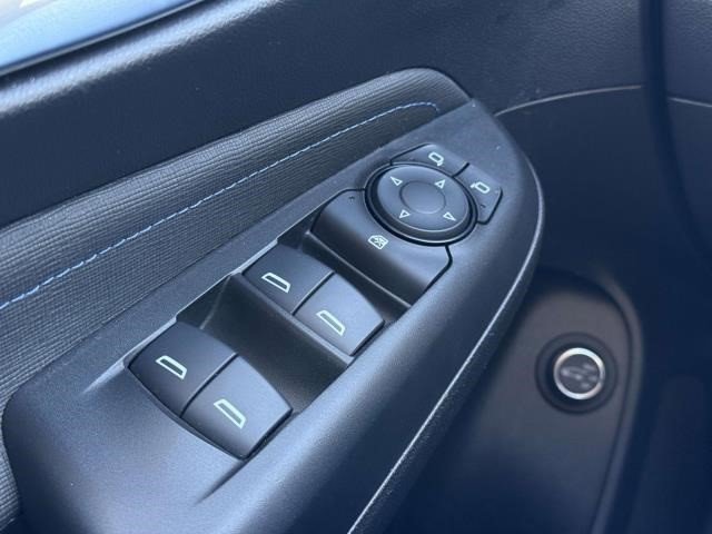 Certified 2024 Buick Envista Sport Touring w/ Convenience I Package image 20