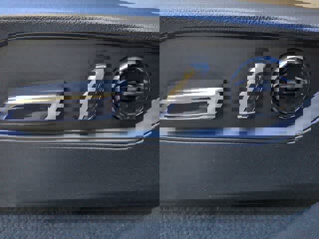 Certified 2022 Acura RDX AWD image 21