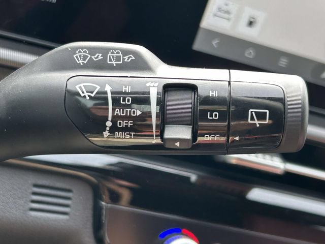 New 2026 Kia Sportage SX Prestige AWD/4WD image 35