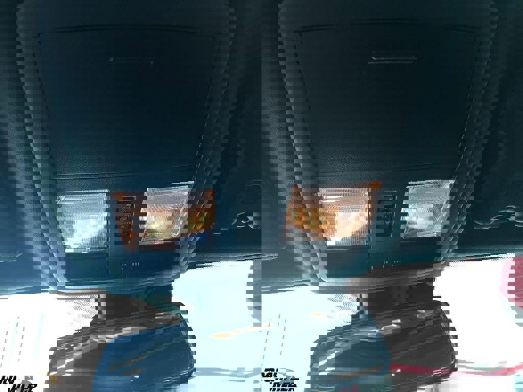 Certified 2020 Dodge Challenger R/T w/ Carbon/Suede Interior Package image 23