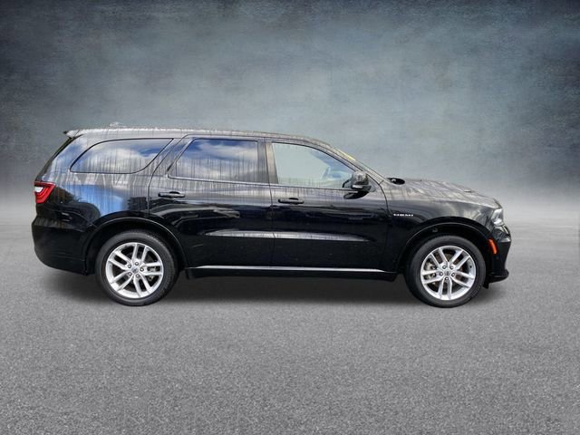 Used 2022 Dodge Durango R/T image 28