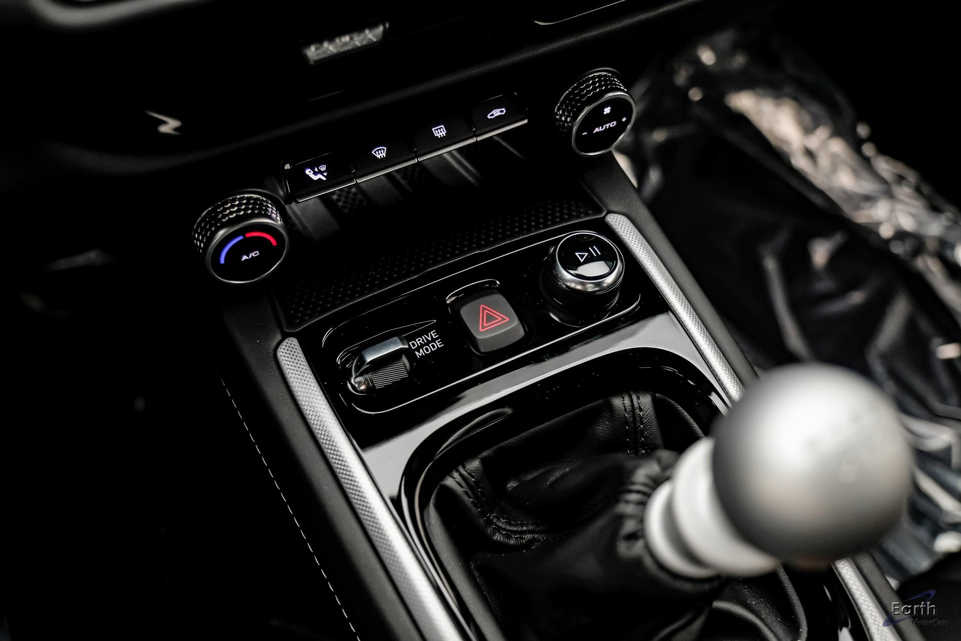 New 2026 Lotus Emira image 66