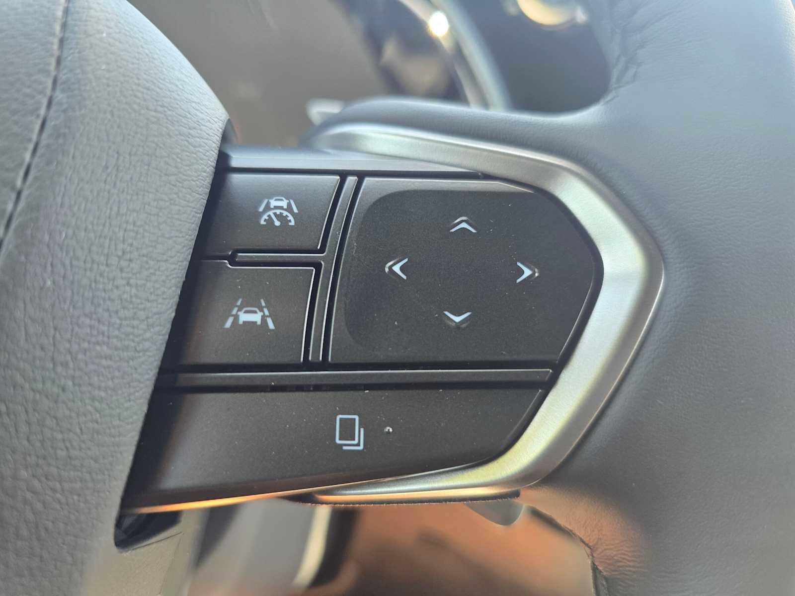 New 2026 Lexus RX 350 Premium Plus AWD/4WD image 34
