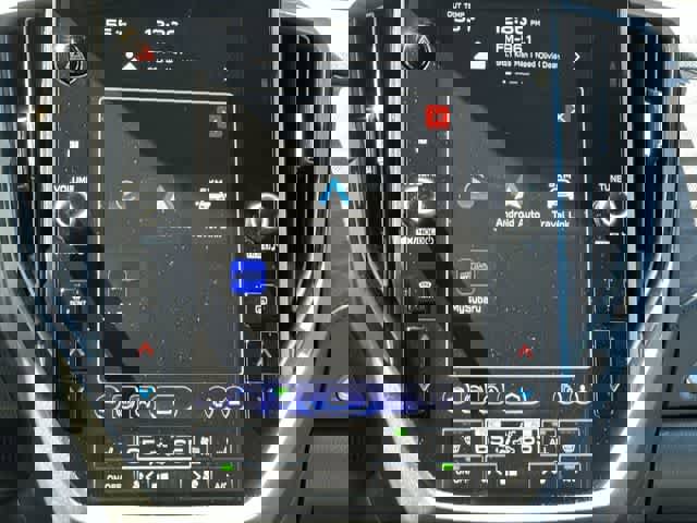 Certified 2026 Subaru Forester Premium image 13