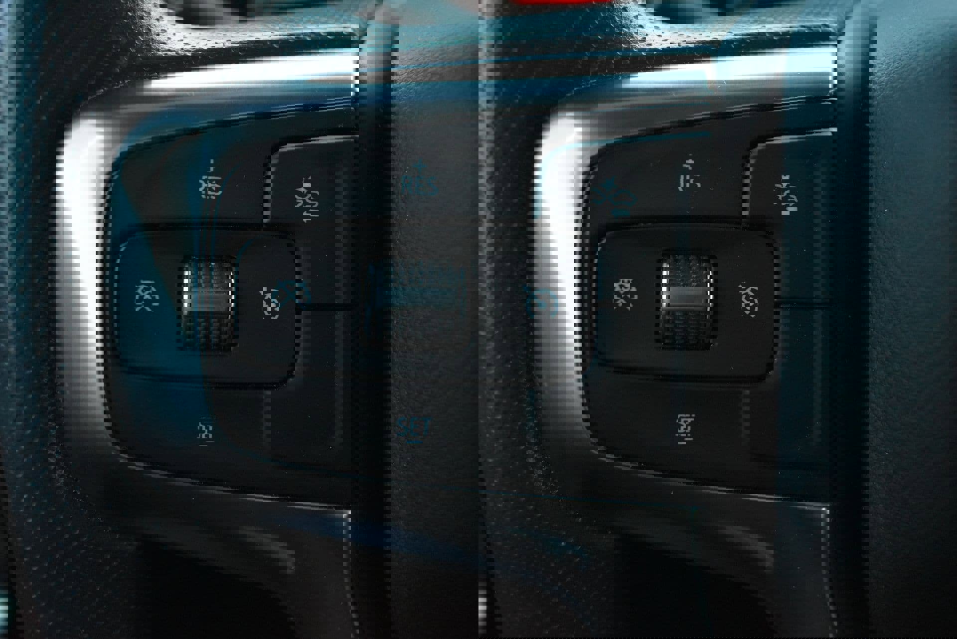 Used 2021 Chevrolet Blazer LT image 19